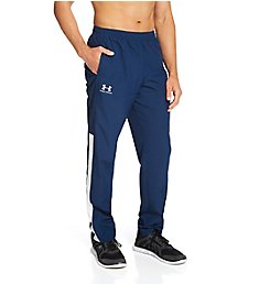 Under Armour Vital Warm-Up Performance Pant 1352031