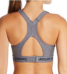 Shop for Under Armour Bras for Women - Bras by Under Armour - HerRoom