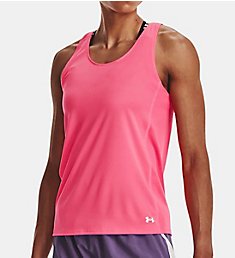 Under Armour UA Tech Fly By Tank 1361394