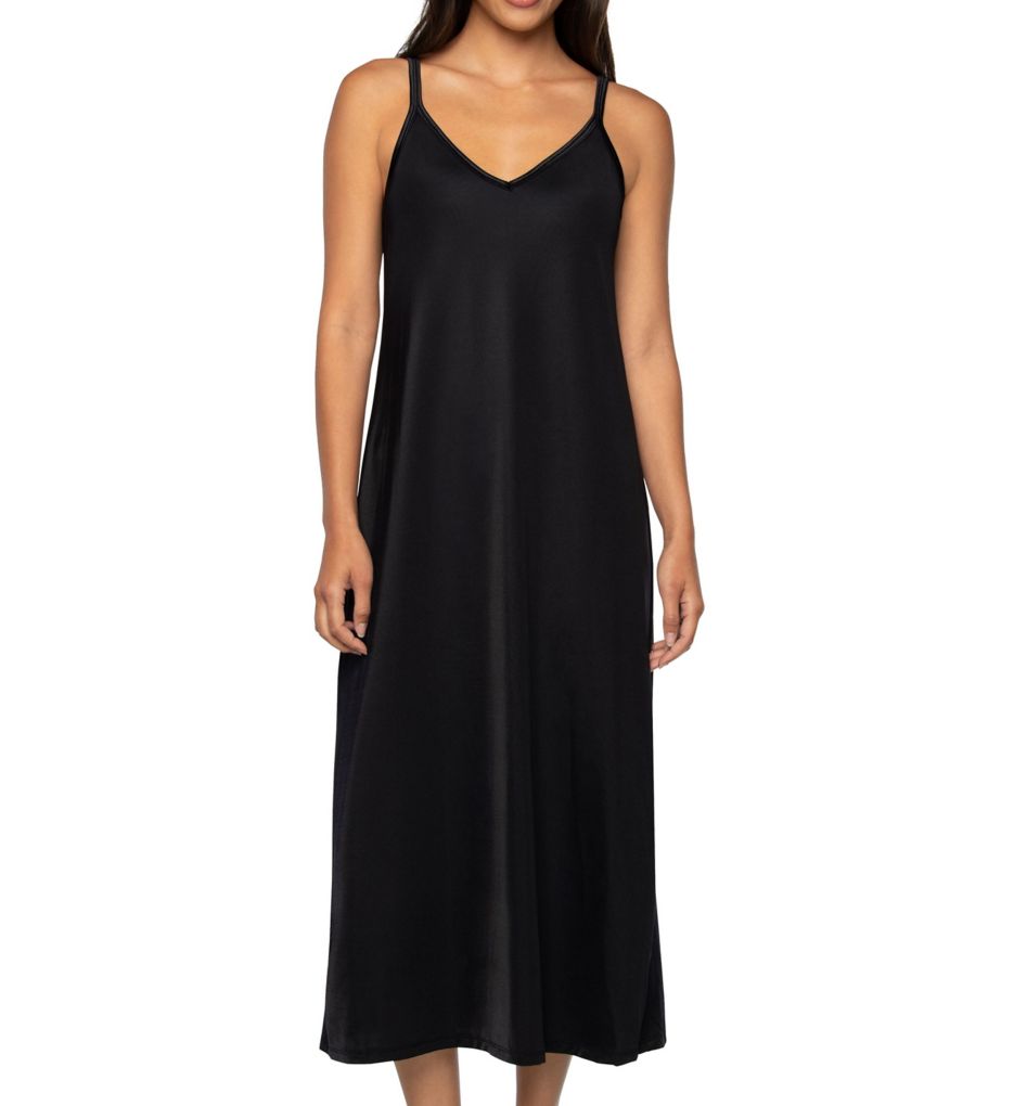 Vanity Fair 32 Inch Spin Slip 1015832 Vanity Fair 32 Inch Spin Slip 1015832